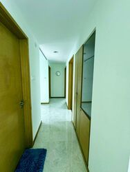 The Lakeshore (D22), Condominium #489444721